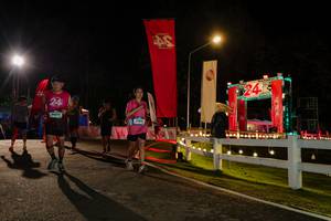 BIB: 
                            <button type="button" onclick="openModal(26553112)" class="btn btn-primary btn-sm float-right btn-popup" data-toggle="modal" data-target=".modal-high-quality">
                        <i class="fas fa-shopping-cart"></i> Add to Cart
                    </button>
                                            <button type="button" onclick="isThisMe(26553112, true)" class="btn btn-success btn-sm float-right btn-popup btn-isme hidden" data-toggle="tooltip" data-placement="bottom" title="นี่คือรูปของคุณใช่ไหม คลิกที่นี่เพื่อเอาเข้าอัลบั้ม">
                        <i class="fas fa-plus"></i> Add to album
                    </button>
                    <button type="button" onclick="isThisMe(26553112, false)" class="btn btn-warning btn-sm float-right btn-popup btn-isnotme hidden">
                        <i class="fas fa-ban"></i> Remove from album
                    </button>